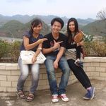 Jannalong Southivong - @jannalong_southivong - Instagram