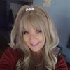 Jeanna Long265 - @jeannalong01 - TikTok