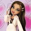 Jenna Long - @wowwwwza - TikTok