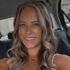 Jenna Long - @jenna.long - TikTok