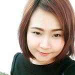 Maiw - @jannalong007 - Instagram