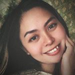 Yam Longos - @janna_longos - Instagram