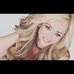 Janna Goodgame Masters - Facebook