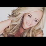 Janna - @jannamasters - Instagram