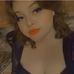 Janna Masters - Facebook