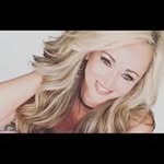 Janna Masters - @mastersjanna - Instagram