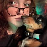 Janna Masters - @janna.masters - Instagram
