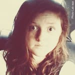 janna masters - @janna_masters_101 - Instagram
