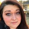 Janna McMasters - @jannamcmasters - TikTok