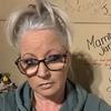 Jannamasterstylist1119 - @jannamasterstylist1119 - TikTok