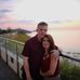 Jenna Masters - Facebook