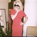 Jenna Masters - Facebook