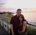 Jenna Masters - Facebook