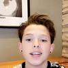 Jenna Masters - @jengamasters63 - TikTok