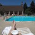 Jenna Masters - Facebook