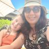 Jenna Masters - @jenna.masters - TikTok