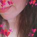 Jenna Masters - Facebook
