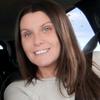 Jenna Masters - @jennamasters - TikTok