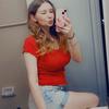 Jenna Masters - @jennuhmasters - TikTok