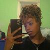tajanna mosley - @itsmetatie_ - TikTok