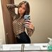 Jana Murphy - Facebook