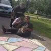Janna Bauman Murphy - @mommamurphy040809 - TikTok