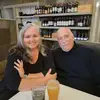 Janna Murphy658 - @jannamurphy658 - TikTok