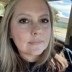 Janna Murphy - @janna830 - Instagram