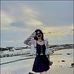 Janna Murphy - Facebook