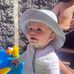 Janna Murphy - Facebook