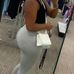 Janna Murphy - Facebook