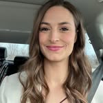 Janna Murphy - @janna.murphy15 - Instagram