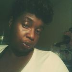 Janna murphy - @imyafavbbw - Instagram