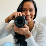 Janna Murphy - @jannamurphyphotography - Instagram