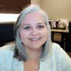 Janna Murphy - @iamjp2u81 - TikTok
