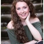 Janna Murphy - @jannamurphy3 - Instagram