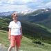 Janna Murphy - Facebook