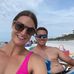 Janna Murphy - Facebook