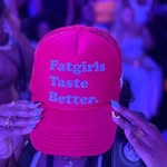 Janna Murphy - @jucceefruit478 - Instagram
