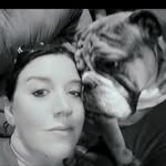 Janna Reed Murphy - @janna_murphy.7 - Instagram
