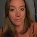 Janna Reed Murphy - Facebook