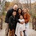 Janna Sanchez- Murphy - Facebook