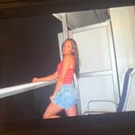 Jenna Murphy - @jenna.murphy20 - Instagram