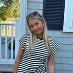 Jenna Murphy - @jennamurphy8 - Instagram