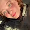 Jenna Murphy - @jennamurphy0512 - TikTok