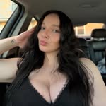 Jenna Murphy - @jenna_murphy24 - Instagram