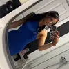 jenna murphy - @jennamurphy18 - TikTok