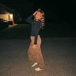 jenna murphy - @jenna_murphy23 - Instagram