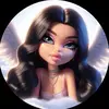 Jenna Murphy - @jenna_murphy24 - TikTok