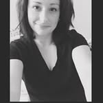 Jenna Murphy - @jennamurphy8946 - Instagram